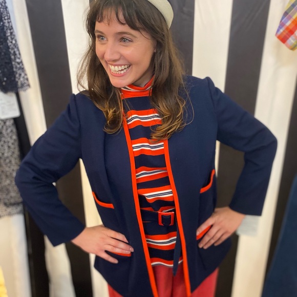 Meet your Posher, Lou - Picture 2 of 3